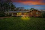 320 Black Rd - Photo 51