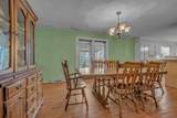 320 Black Rd - Photo 7