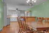320 Black Rd - Photo 8