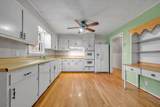320 Black Rd - Photo 9