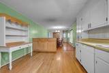 320 Black Rd - Photo 10