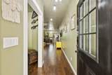 2217 Wiley Pardue Rd - Photo 2