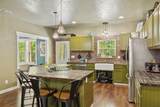 2217 Wiley Pardue Rd - Photo 11