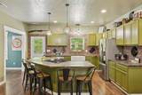 2217 Wiley Pardue Rd - Photo 12