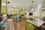 2217 Wiley Pardue Rd - Photo 15