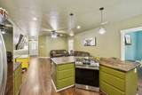 2217 Wiley Pardue Rd - Photo 16