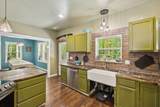 2217 Wiley Pardue Rd - Photo 17