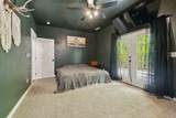 2217 Wiley Pardue Rd - Photo 18