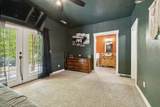2217 Wiley Pardue Rd - Photo 19