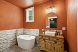 2217 Wiley Pardue Rd - Photo 20