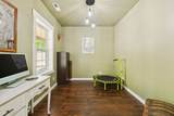 2217 Wiley Pardue Rd - Photo 3