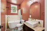2217 Wiley Pardue Rd - Photo 21
