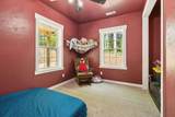 2217 Wiley Pardue Rd - Photo 22