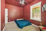 2217 Wiley Pardue Rd - Photo 23