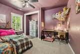 2217 Wiley Pardue Rd - Photo 24
