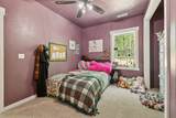 2217 Wiley Pardue Rd - Photo 25