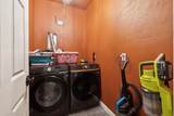 2217 Wiley Pardue Rd - Photo 26