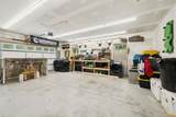 2217 Wiley Pardue Rd - Photo 27