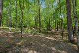 2217 Wiley Pardue Rd - Photo 29