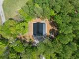 2217 Wiley Pardue Rd - Photo 31