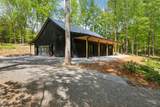 2217 Wiley Pardue Rd - Photo 33