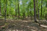 2217 Wiley Pardue Rd - Photo 34