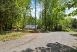 2217 Wiley Pardue Rd - Photo 35