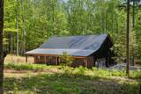 2217 Wiley Pardue Rd - Photo 36