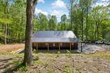 2217 Wiley Pardue Rd - Photo 37