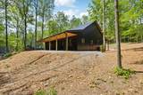 2217 Wiley Pardue Rd - Photo 38