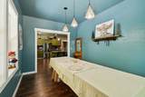 2217 Wiley Pardue Rd - Photo 5