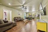 2217 Wiley Pardue Rd - Photo 6