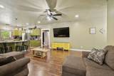 2217 Wiley Pardue Rd - Photo 7