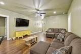 2217 Wiley Pardue Rd - Photo 8