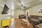 2217 Wiley Pardue Rd - Photo 9