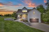 6615 Herbert Shannon Rd - Photo 1