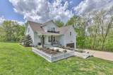 6615 Herbert Shannon Rd - Photo 2