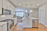 6615 Herbert Shannon Rd - Photo 11