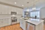 6615 Herbert Shannon Rd - Photo 12