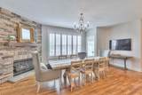 6615 Herbert Shannon Rd - Photo 13