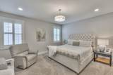 6615 Herbert Shannon Rd - Photo 14