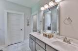 6615 Herbert Shannon Rd - Photo 15