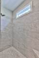 6615 Herbert Shannon Rd - Photo 16