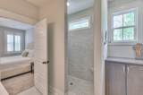 6615 Herbert Shannon Rd - Photo 17