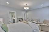 6615 Herbert Shannon Rd - Photo 18