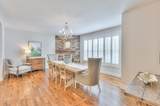 6615 Herbert Shannon Rd - Photo 19