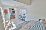6615 Herbert Shannon Rd - Photo 20