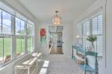 6615 Herbert Shannon Rd - Photo 21