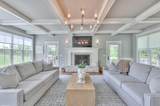 6615 Herbert Shannon Rd - Photo 22