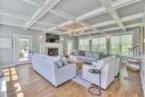 6615 Herbert Shannon Rd - Photo 23